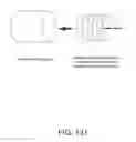 Fig. 90 - Vaporizer related systems, methods, and apparatus