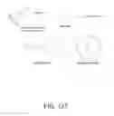 Fig. 96 - Vaporizer related systems, methods, and apparatus