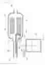 Fig. 04 - Respiratory assistance device