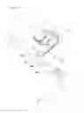 Fig. 05 - Respiratory assistance device
