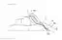 Fig. 07 - Respiratory assistance device