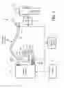 Fig. 02 - Gas sensing apparatus