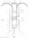 Fig. 02 - Intubation device with variable backflow pressure