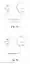 Fig. 04 - RESPIRATORY MASK ASSEMBLY FOR STABILIZING PATIENT INTERFACE