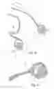 Fig. 07 - RESPIRATORY MASK ASSEMBLY FOR STABILIZING PATIENT INTERFACE