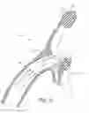 Fig. 08 - RESPIRATORY MASK ASSEMBLY FOR STABILIZING PATIENT INTERFACE