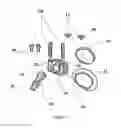 Fig. 03 - Respiratory assembly