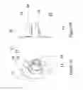 Fig. 06 - Respiratory assembly