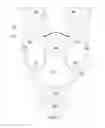 Fig. 08 - Respiratory assembly