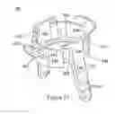 Fig. 16 - Respiratory assembly