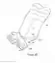 Fig. 19 - Respiratory assembly