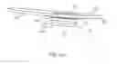 Fig. 20 - Respiratory assembly