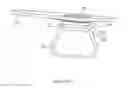 Fig. 22 - Respiratory assembly