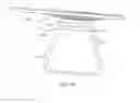 Fig. 23 - Respiratory assembly