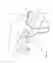Fig. 02 - Air conduit for a respiratory device