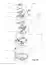 Fig. 08 - Air conduit for a respiratory device