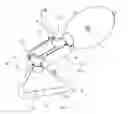 Fig. 02 - Bag-valve-mask