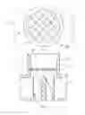 Fig. 09 - Bag-valve-mask