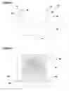 Fig. 05 - Relating to breathing systems