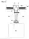 Fig. 11 - Relating to breathing systems