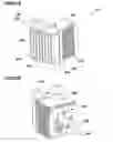 Fig. 12 - Relating to breathing systems