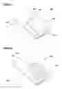 Fig. 14 - Relating to breathing systems