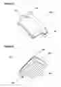 Fig. 15 - Relating to breathing systems