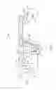 Fig. 02 - Usability features for respiratory humidification system