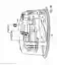 Fig. 04 - Usability features for respiratory humidification system