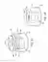Fig. 06 - Usability features for respiratory humidification system