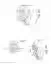 Fig. 12 - Usability features for respiratory humidification system
