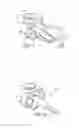 Fig. 13 - Usability features for respiratory humidification system