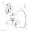 Fig. 14 - Usability features for respiratory humidification system