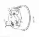 Fig. 19 - Usability features for respiratory humidification system