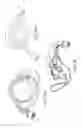 Fig. 20 - Usability features for respiratory humidification system