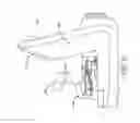 Fig. 24 - Usability features for respiratory humidification system