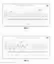 Fig. 06 - Methods and systems for reducing sound sensitivities and improving auditory processing, behavioral state regulation and social engagement behaviors
