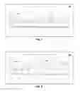 Fig. 07 - Methods and systems for reducing sound sensitivities and improving auditory processing, behavioral state regulation and social engagement behaviors