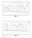 Fig. 09 - Methods and systems for reducing sound sensitivities and improving auditory processing, behavioral state regulation and social engagement behaviors