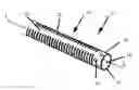 Fig. 01 - Steering assemblies for medical devices, and methods of use