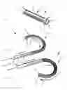 Fig. 02 - Steering assemblies for medical devices, and methods of use