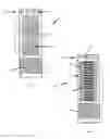 Fig. 04 - Steering assemblies for medical devices, and methods of use