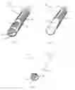 Fig. 06 - Steering assemblies for medical devices, and methods of use