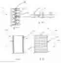 Fig. 07 - Steering assemblies for medical devices, and methods of use
