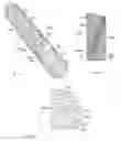 Fig. 08 - Steering assemblies for medical devices, and methods of use