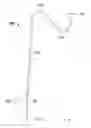 Fig. 09 - Steering assemblies for medical devices, and methods of use