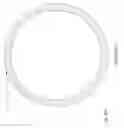 Fig. 32 - Steering assemblies for medical devices, and methods of use
