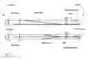 Fig. 41 - Steering assemblies for medical devices, and methods of use