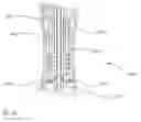 Fig. 44 - Steering assemblies for medical devices, and methods of use