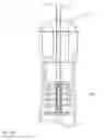 Fig. 45 - Steering assemblies for medical devices, and methods of use